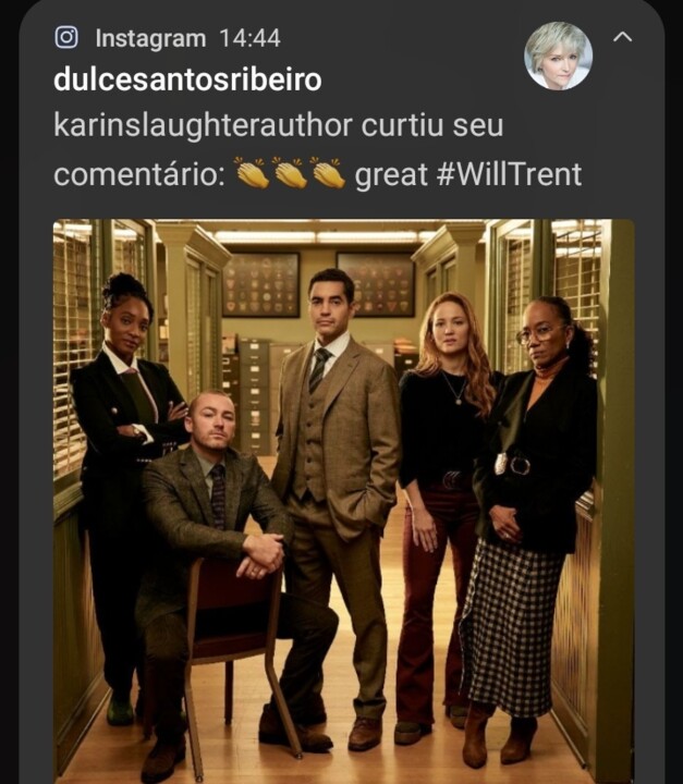 Screenshot_20230103-144438_One UI Home.jpg