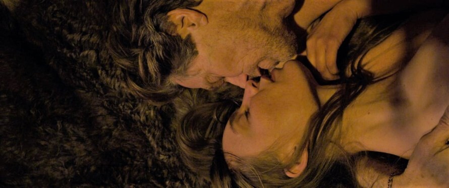 siberia_abel_ferrara_willem_dafoe_berlinale_2020_4