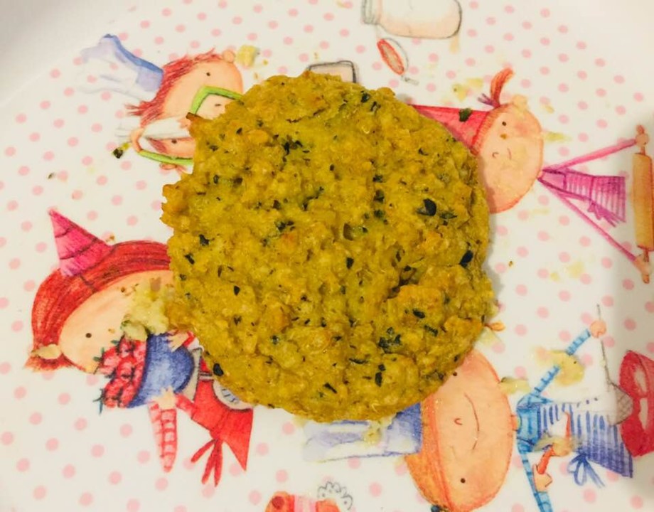 57395816_2389529604400296_8120233386506715136_n.jp 57395816_2389529604400296_8120233386506715136_n.jp