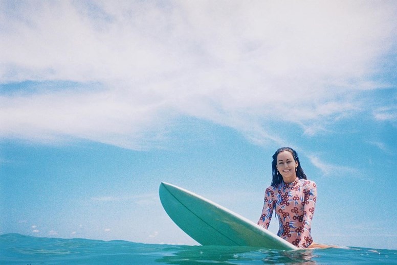 img_920x519$2020_02_23_09_44_39_1667281.jpg img_920x519$2020_02_23_09_44_39_1667281.jpg