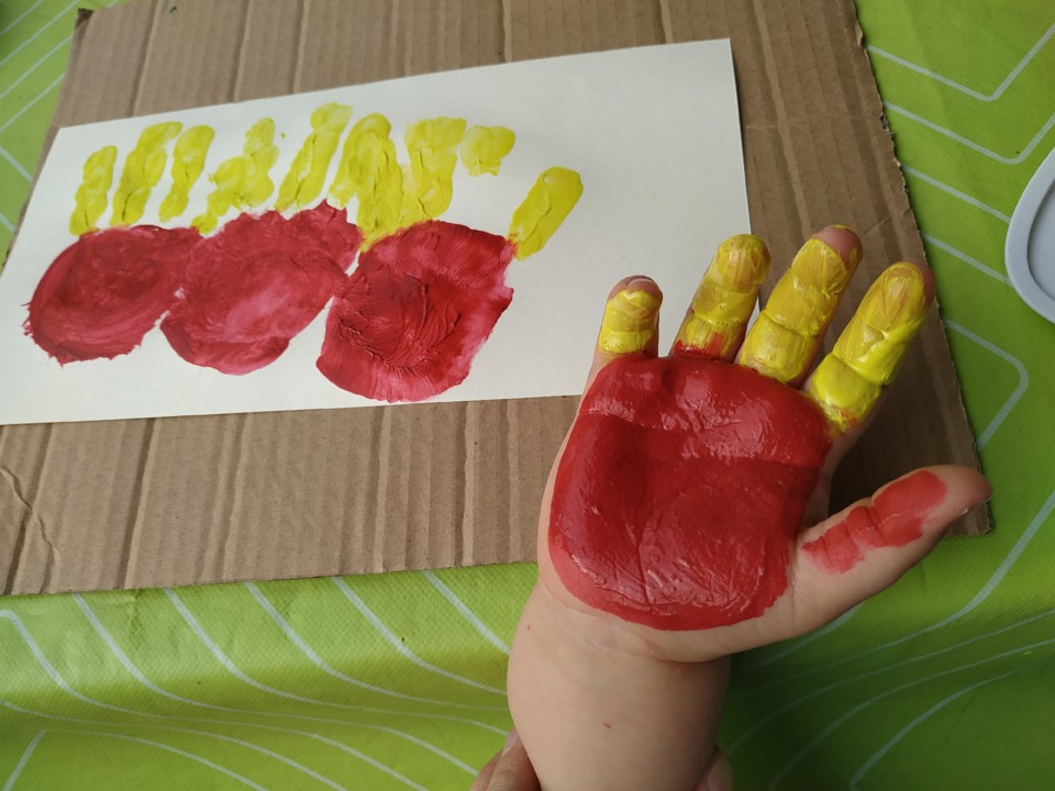 IMG_20200320_163926.jpg IMG_20200320_163926.jpg