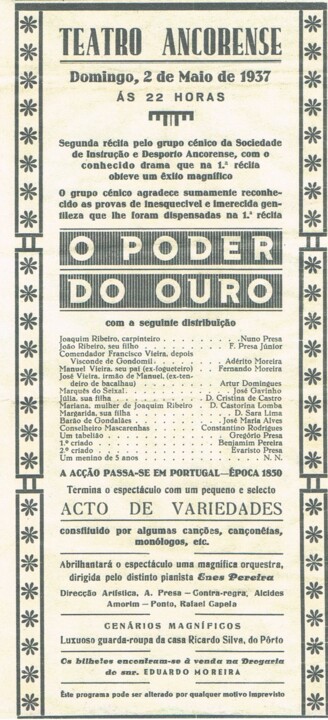 489311633_2748808138650601_8195968875659385124_n.j