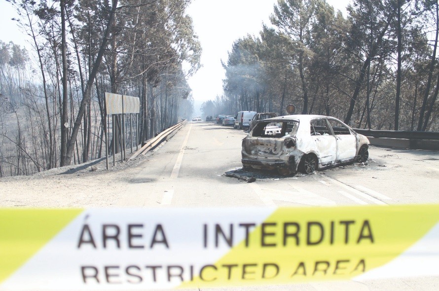 5dd1a526c9a05.jpg 5dd1a526c9a05.jpg