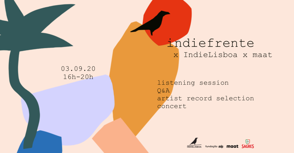 transferir.png transferir.png