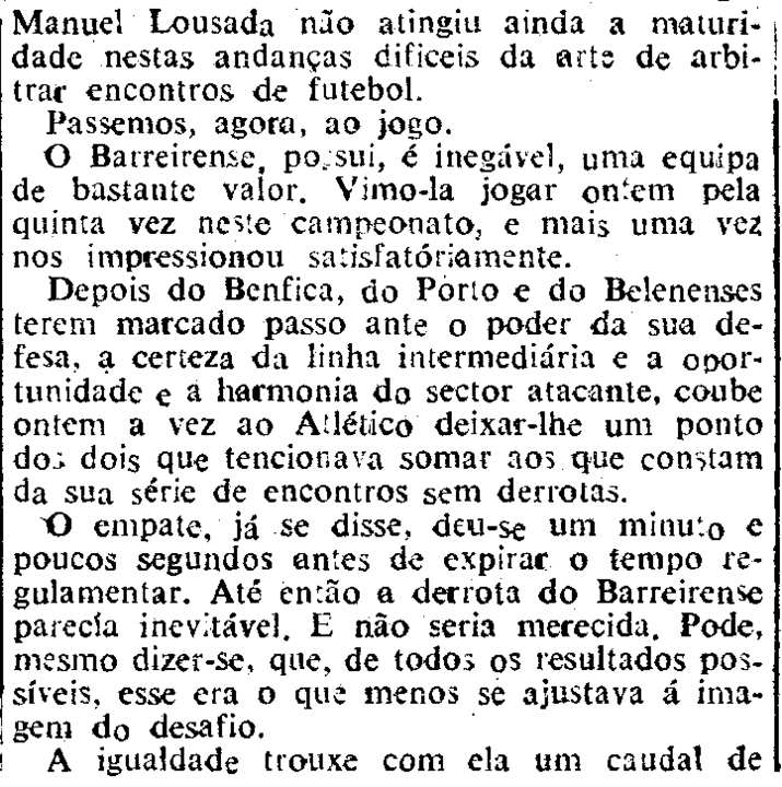 18-fcb-atletico-21-2-1954-cronica-5.png
