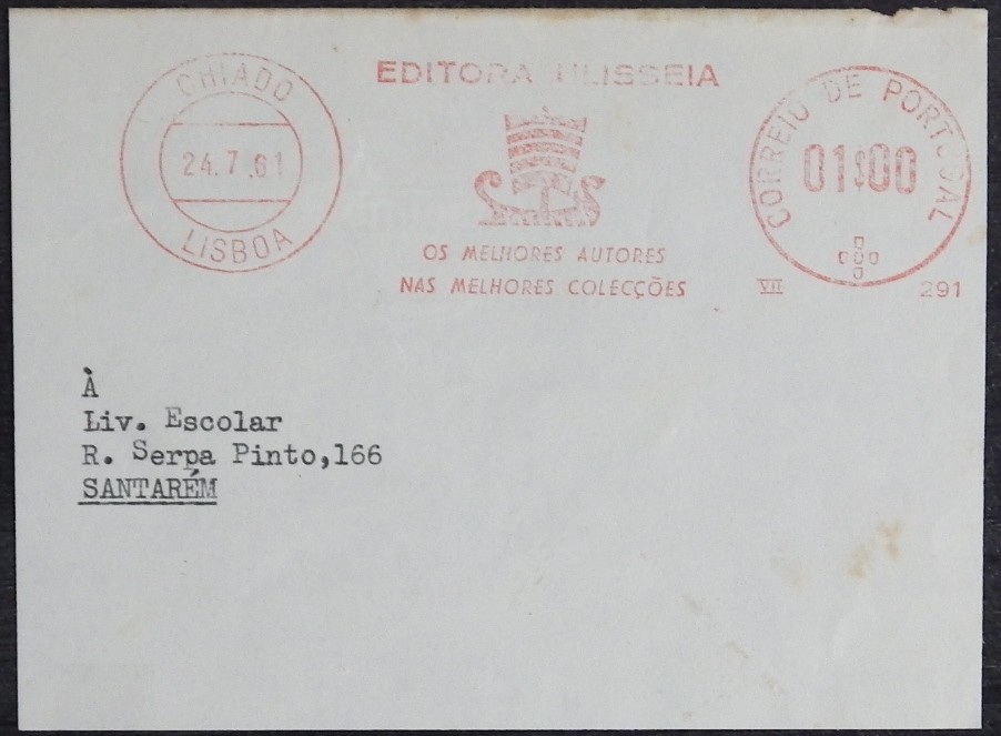 carta_franquia_lx_chiado_19610724_editora_ulisseia