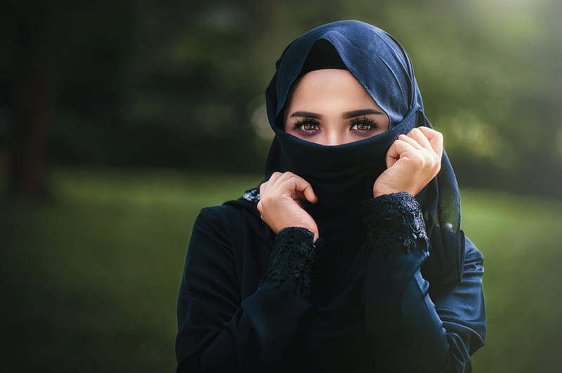 HD-wallpaper-muslim-girl-the-girl-with-hijab.jpg