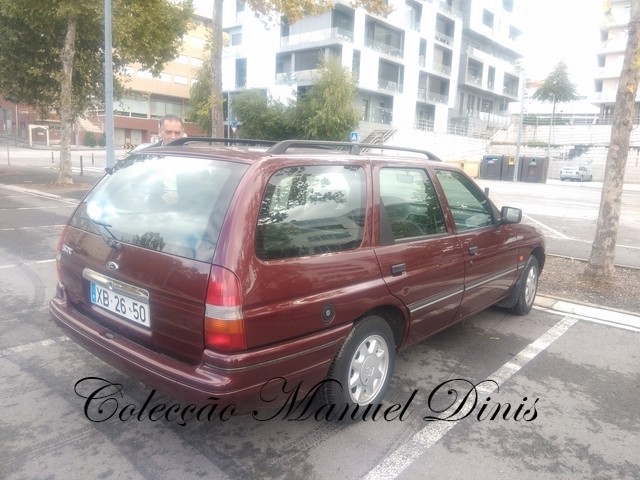 2020 Outubro133  Além Corgo Vila Real (56).jpg