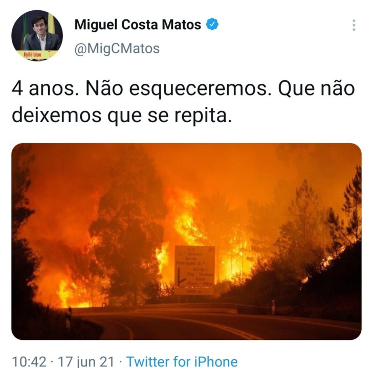 a-sOTsuu.jpg medium.jpg