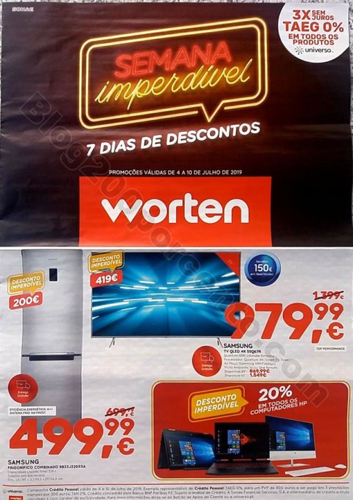 worten 4 a 10 julho_1.jpg
