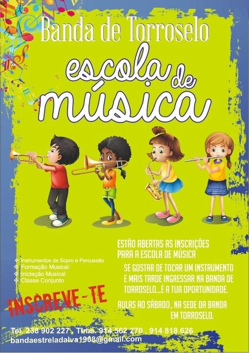 373545223_969399374249158_2509063891550822121_n.jp