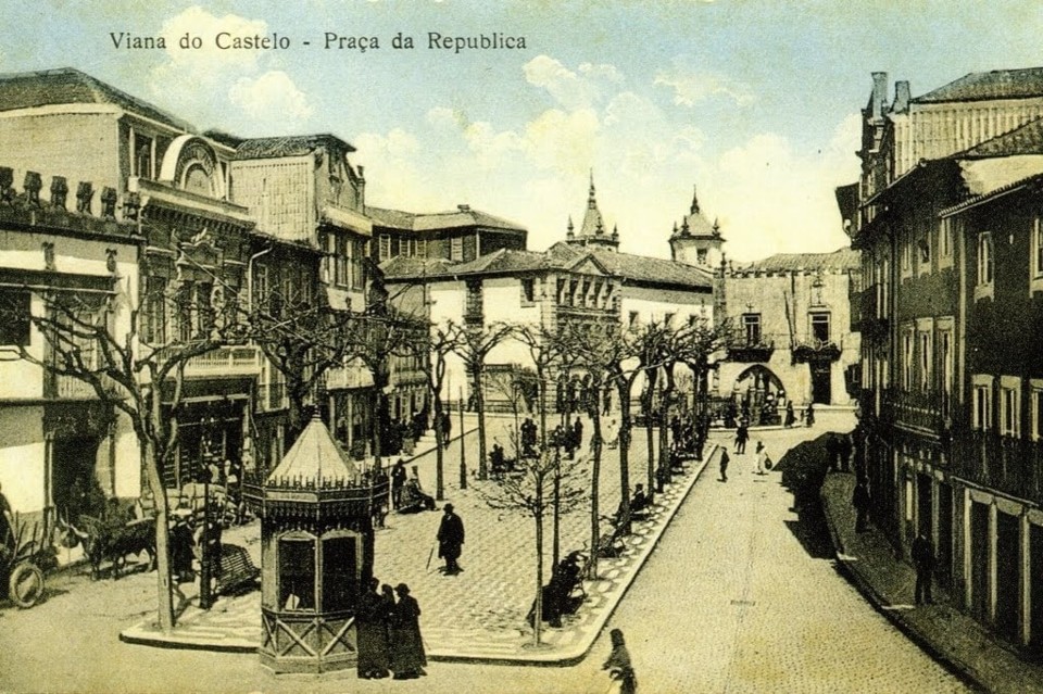 208- praça da republica.jpg