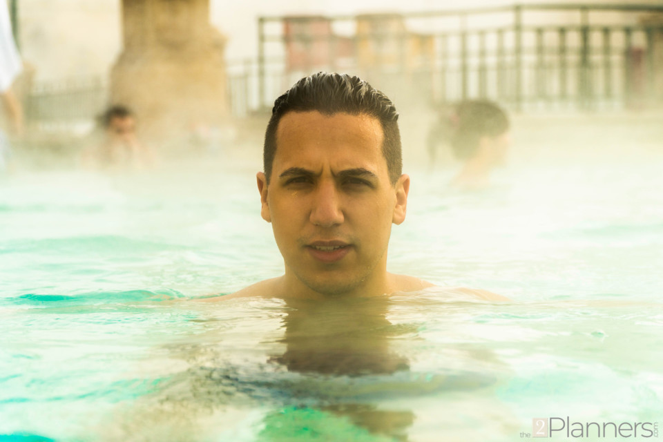 BUDAPEST | City Guide - 2 days in Budapest 🇭🇺 - the2planners