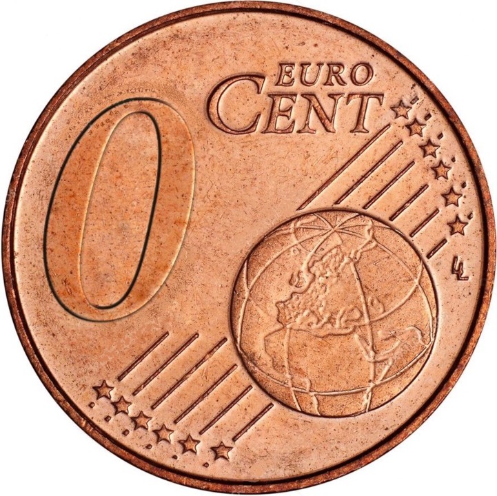 Centimos=0.jpg Centimos=0.jpg