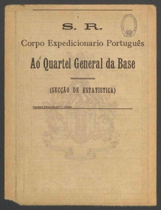 PT+AHM-DIV-1-35A-2-53-49990_m0007_dissemination.jp