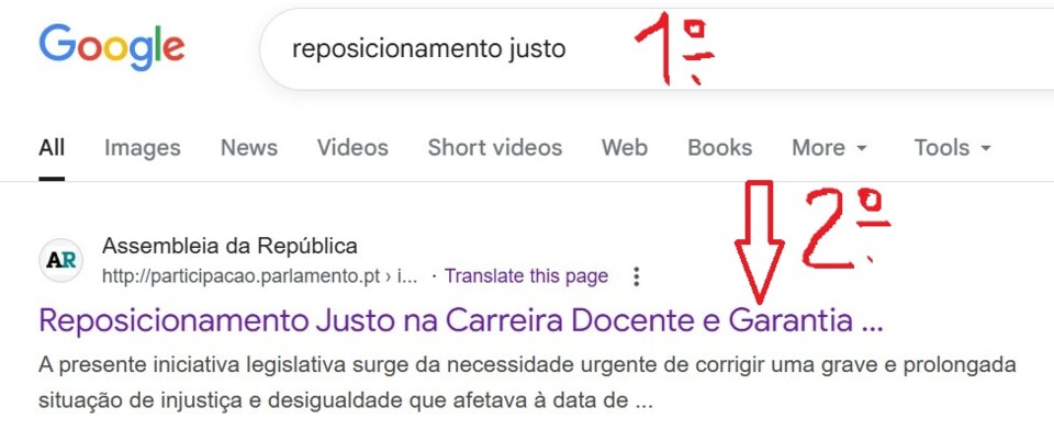 pesquisa_google.jpg