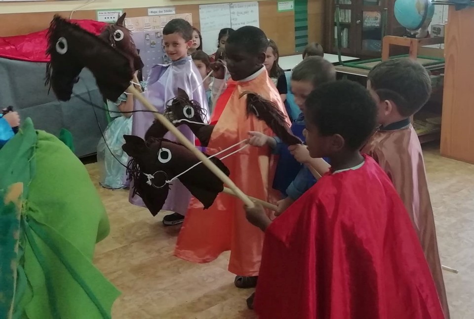 119461350_317915612605803_1706983752607002975_n.jp