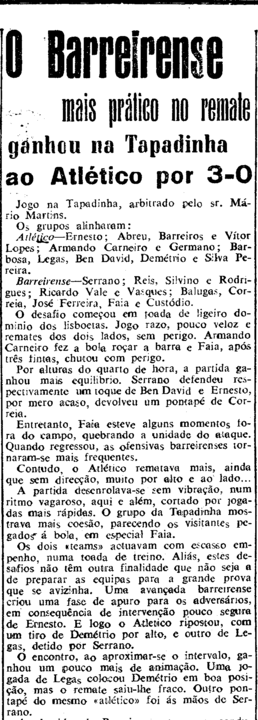1952-53-particular-14-9-1952-atletico-fcb-1.png