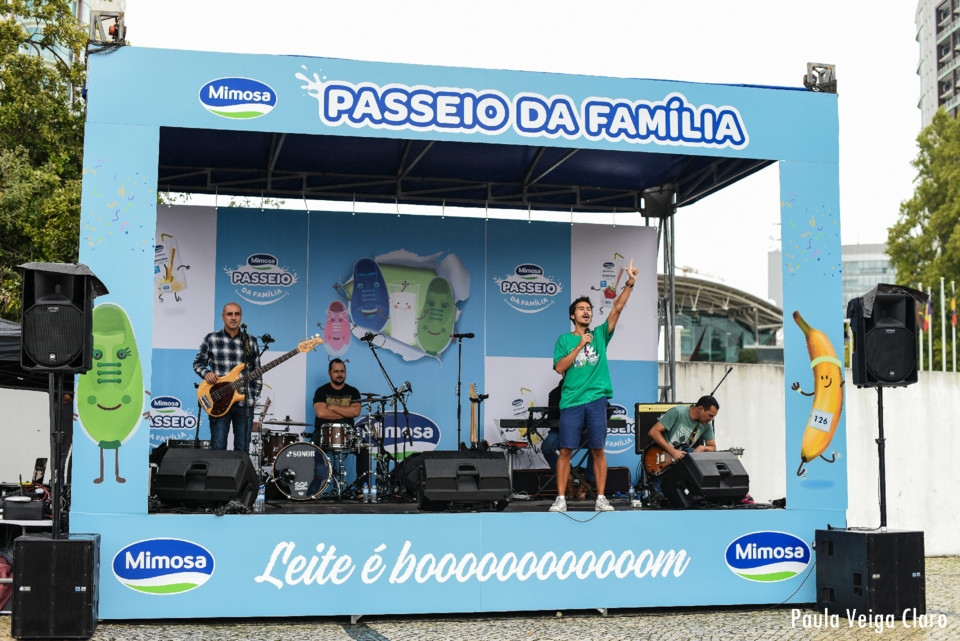 Angel Luzinha Fotografia-2.jpg