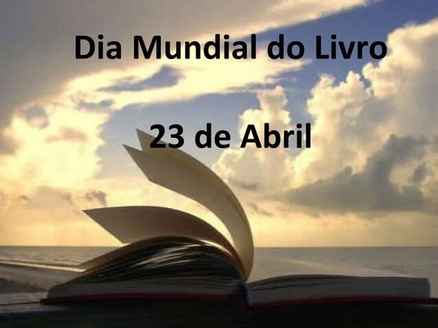 ....livros87.jpg