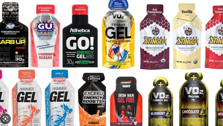 2023-03-23 11_34_01-gel energetico – Pesquisa Go