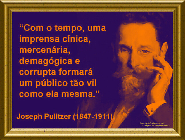 Imprensa mercenária.jpg