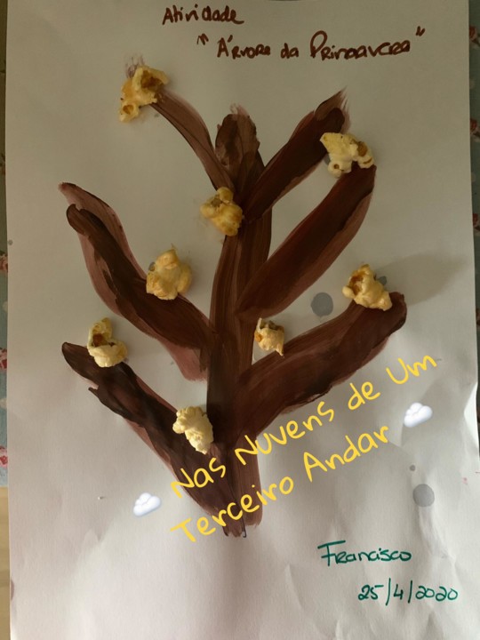 95185268_1617171521793244_6741389627103379456_n.jp