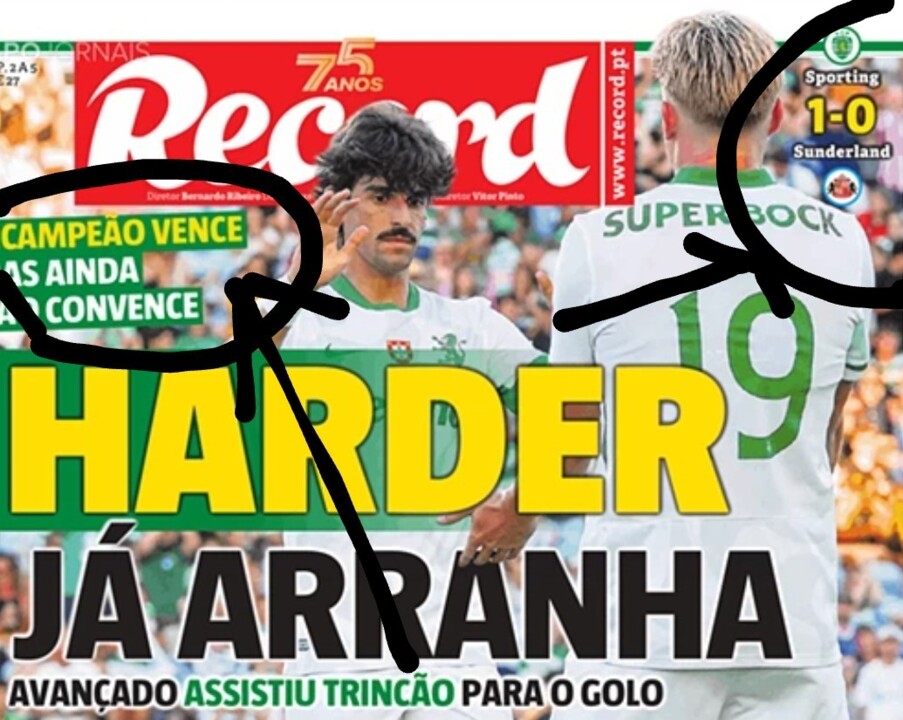 Screenshot_2025-07-22-13-39-56-431-edit_com.androi