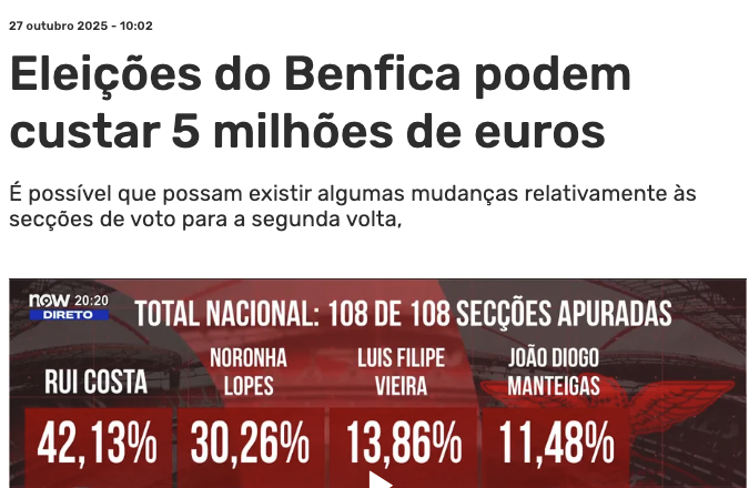 Screenshot 2025-10-28 at 11.39.47.png