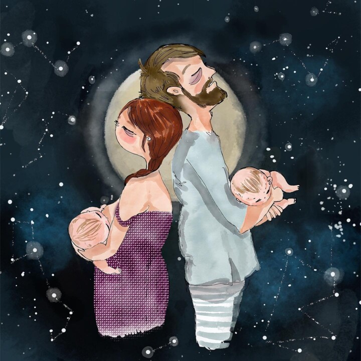 352545677_793899022409624_1925751242246357511_n.jp