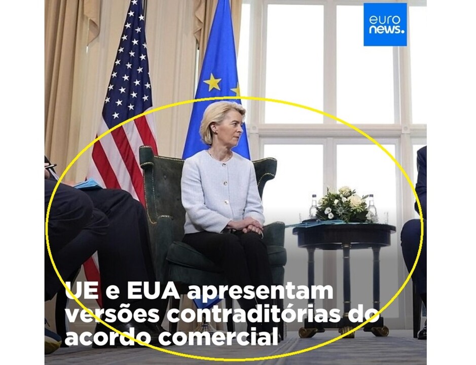 525014142_764420106132965_8834857595766770125_n.jp