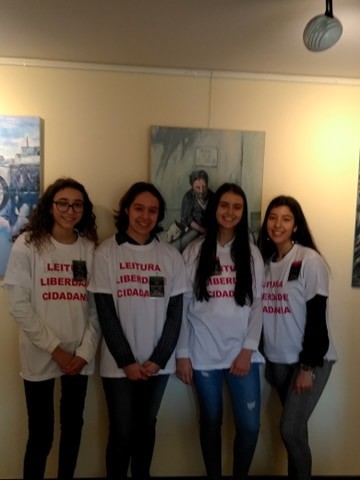 CNL_fase concelhia (2).jpg