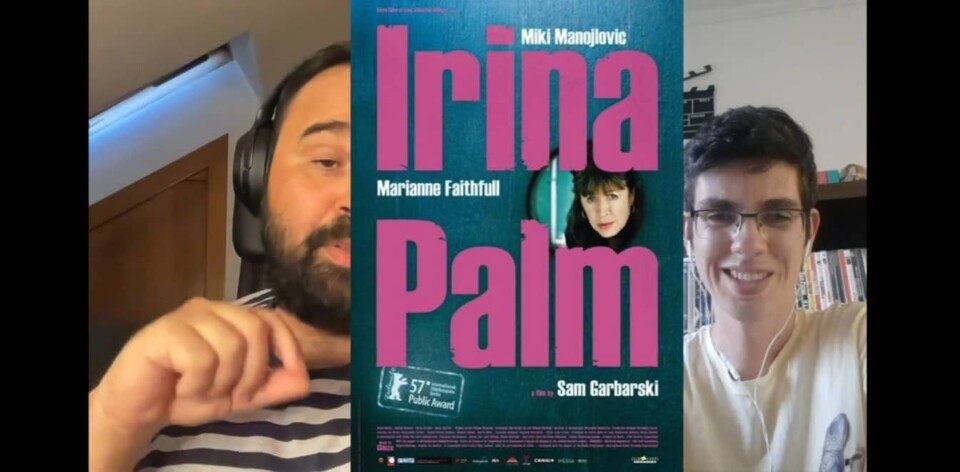 294505690_564797401794760_2283283822827473833_n.jp