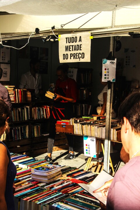 feira da luz 20.jpg