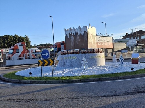 13a_Caminhada_Matinal (45).jpg