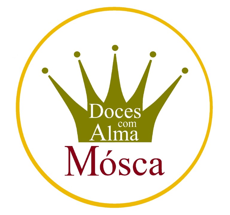 Doces com Alma5 (1).jpg