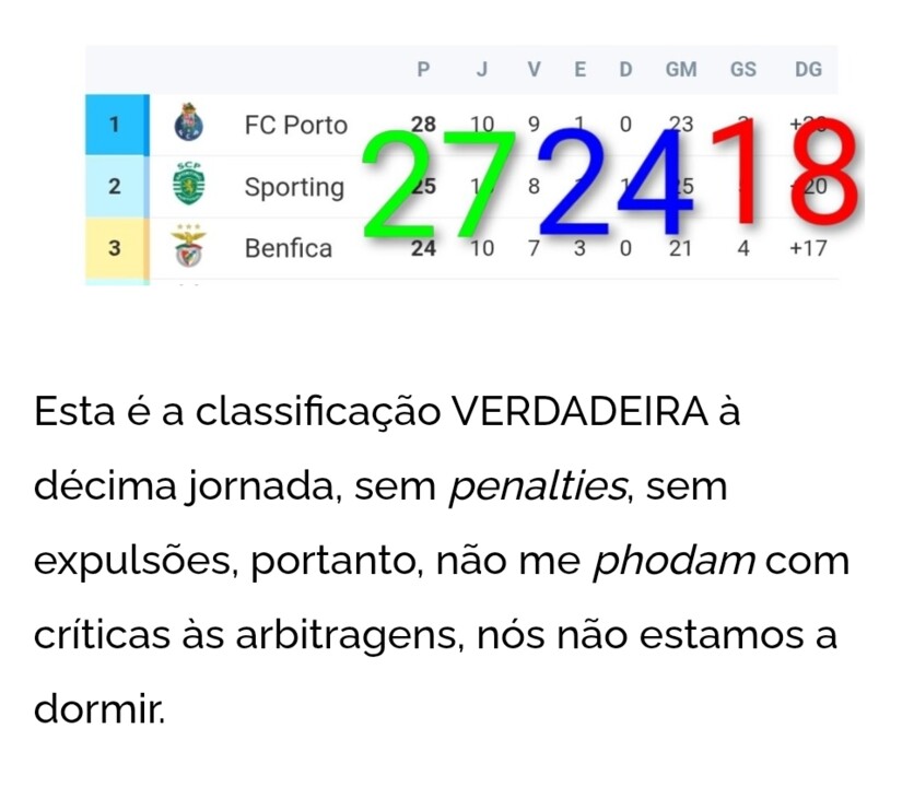 Screenshot_2025-11-12-09-57-10-947-edit_com.androi