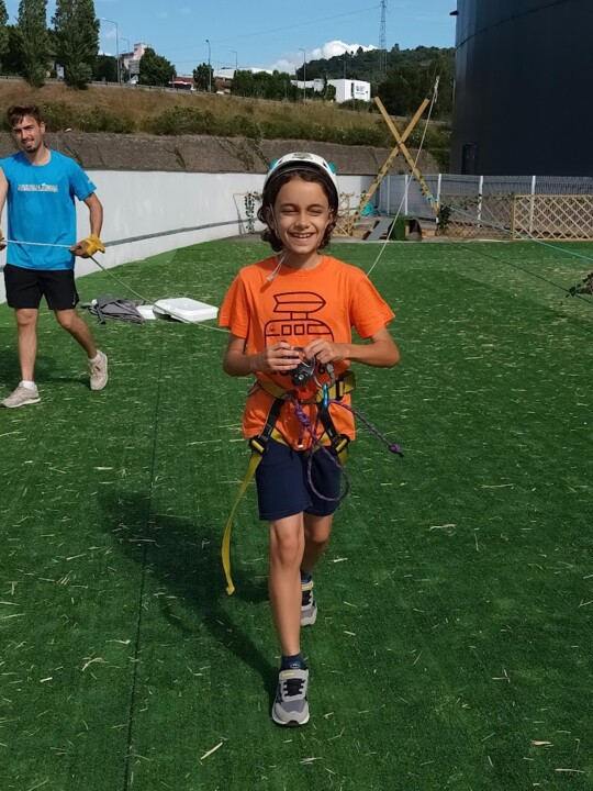 Não me canso disto_Mini3.jpg