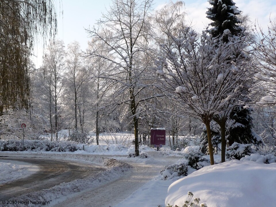 Stade Inverno 2010-12-18 Stade 08.JPG