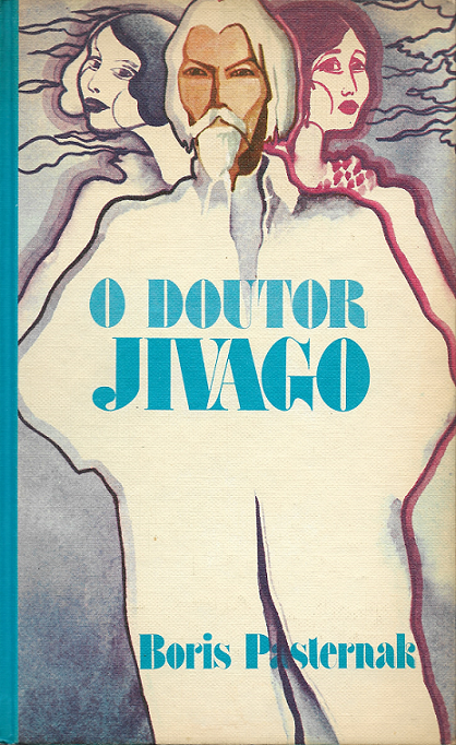 O Doutor Jivago.png