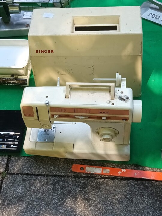 Não me canso disto_Usados1.jpg