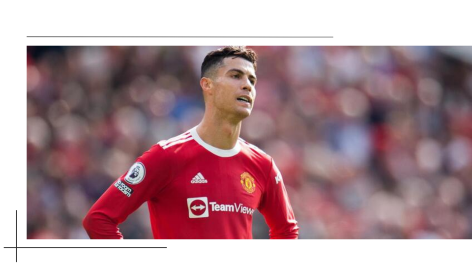 Visão de Peão (5).png