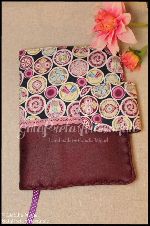 Capa de livros Caleidoscópio1.JPG