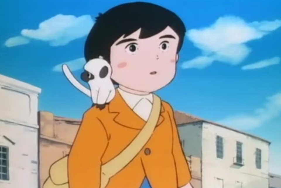 Screenshot_20220410-171439_Samsung Internet.jpg