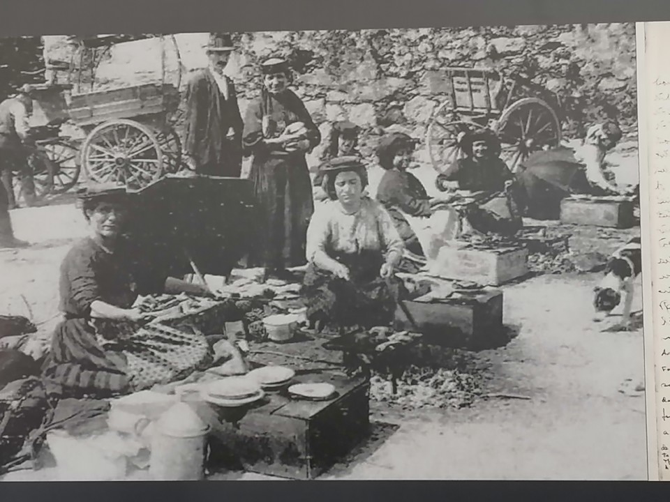 IMG_20200927_164616.jpg IMG_20200927_164616.jpg