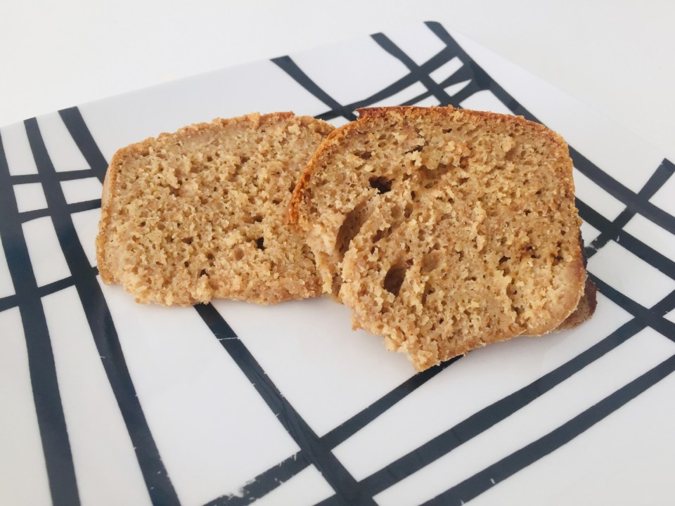 IMG-2233.jpg IMG-2233.jpg