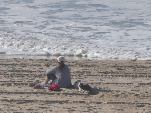 05c_Praia_de_Mira (34).JPG