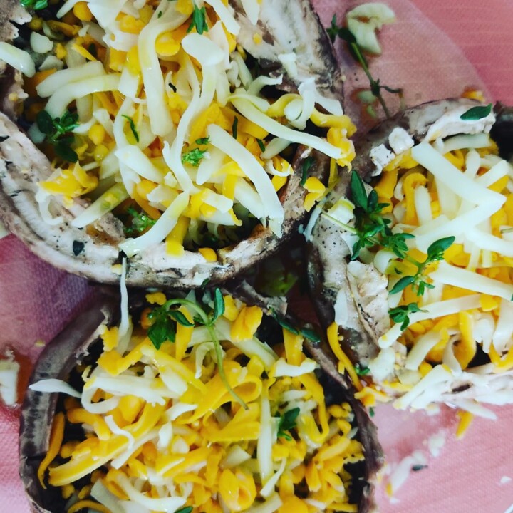 285394908_2328801740592907_2496127374635791873_n.j