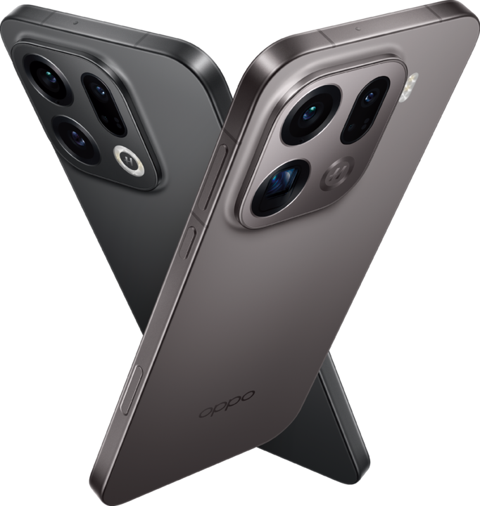 phones x9 series.png