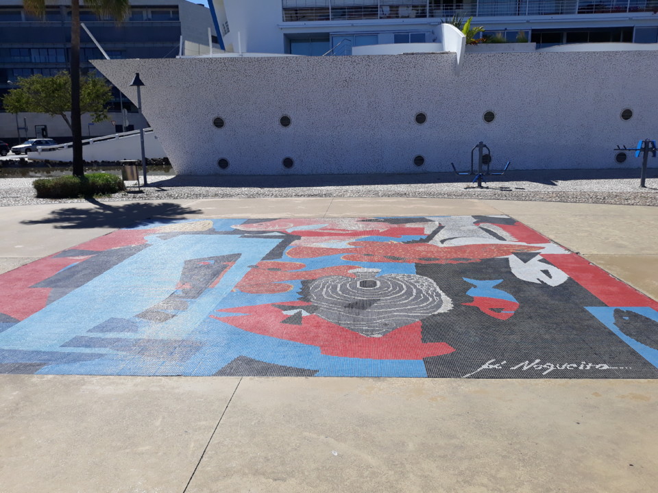 20200802_162330.jpg 20200802_162330.jpg